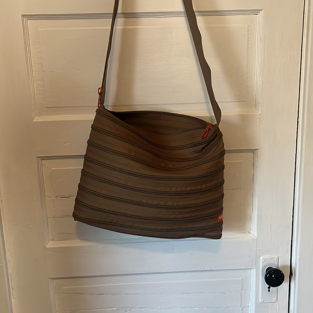 zip it bag - Picture 8 of 9